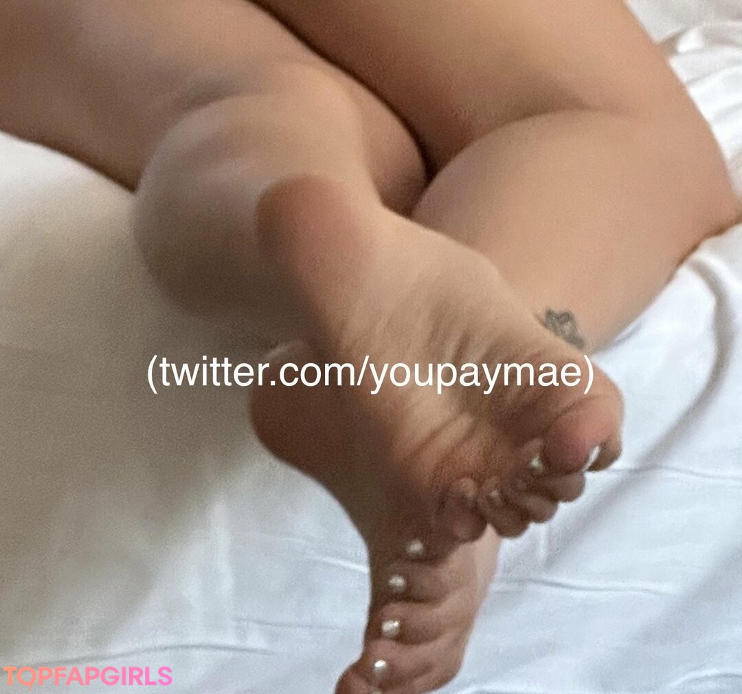 Mae Col pornstar best gallery