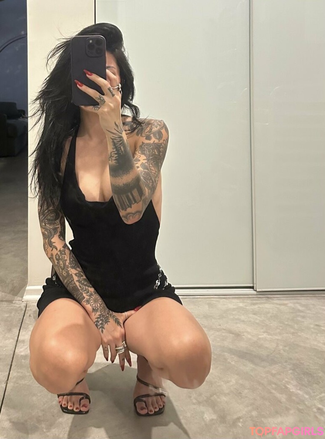 feet videos onlyfans pornographic photos