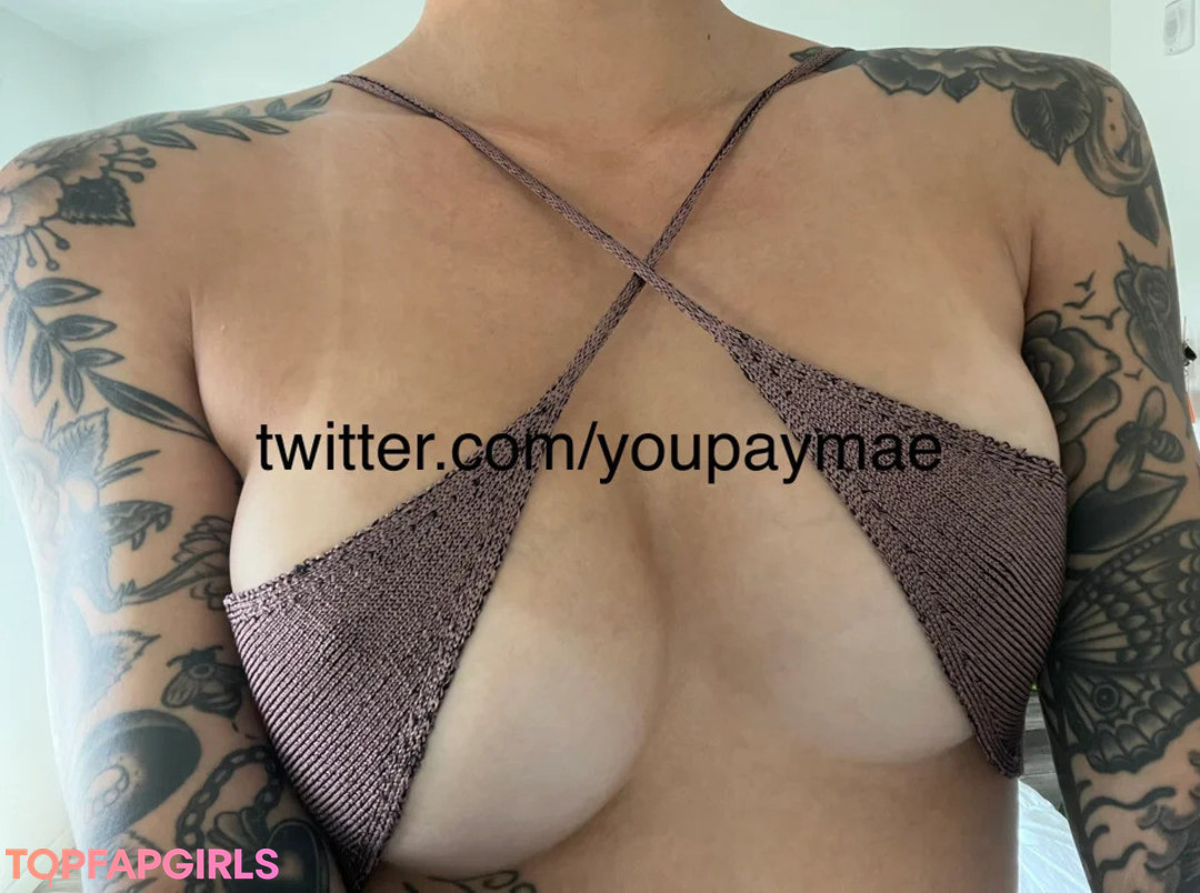 army onlyfans nice picture
