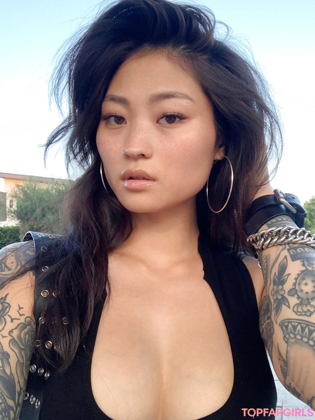 petite nude onlyfans sexy xxx pic