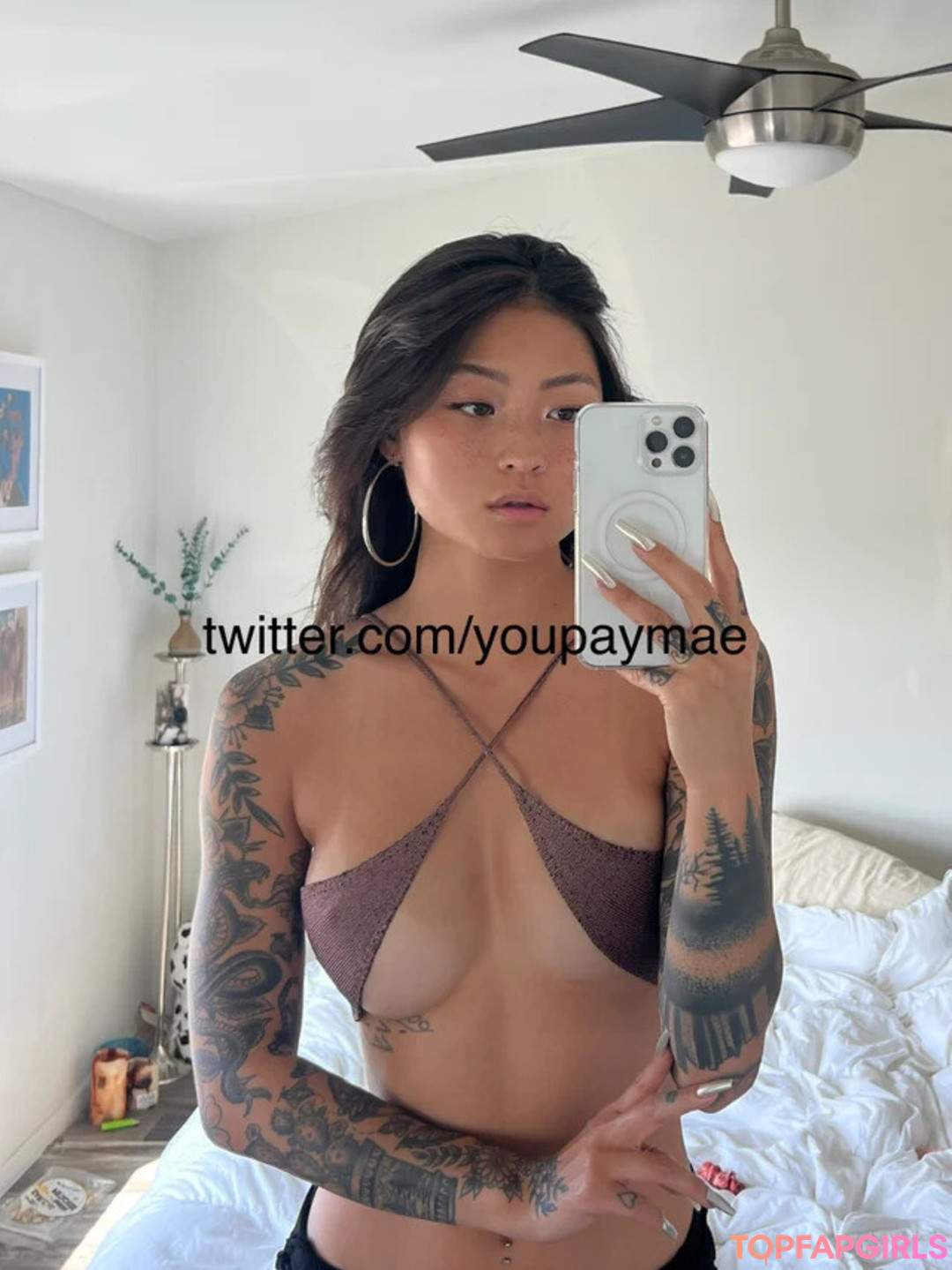 gym asian onlyfans perfect archive