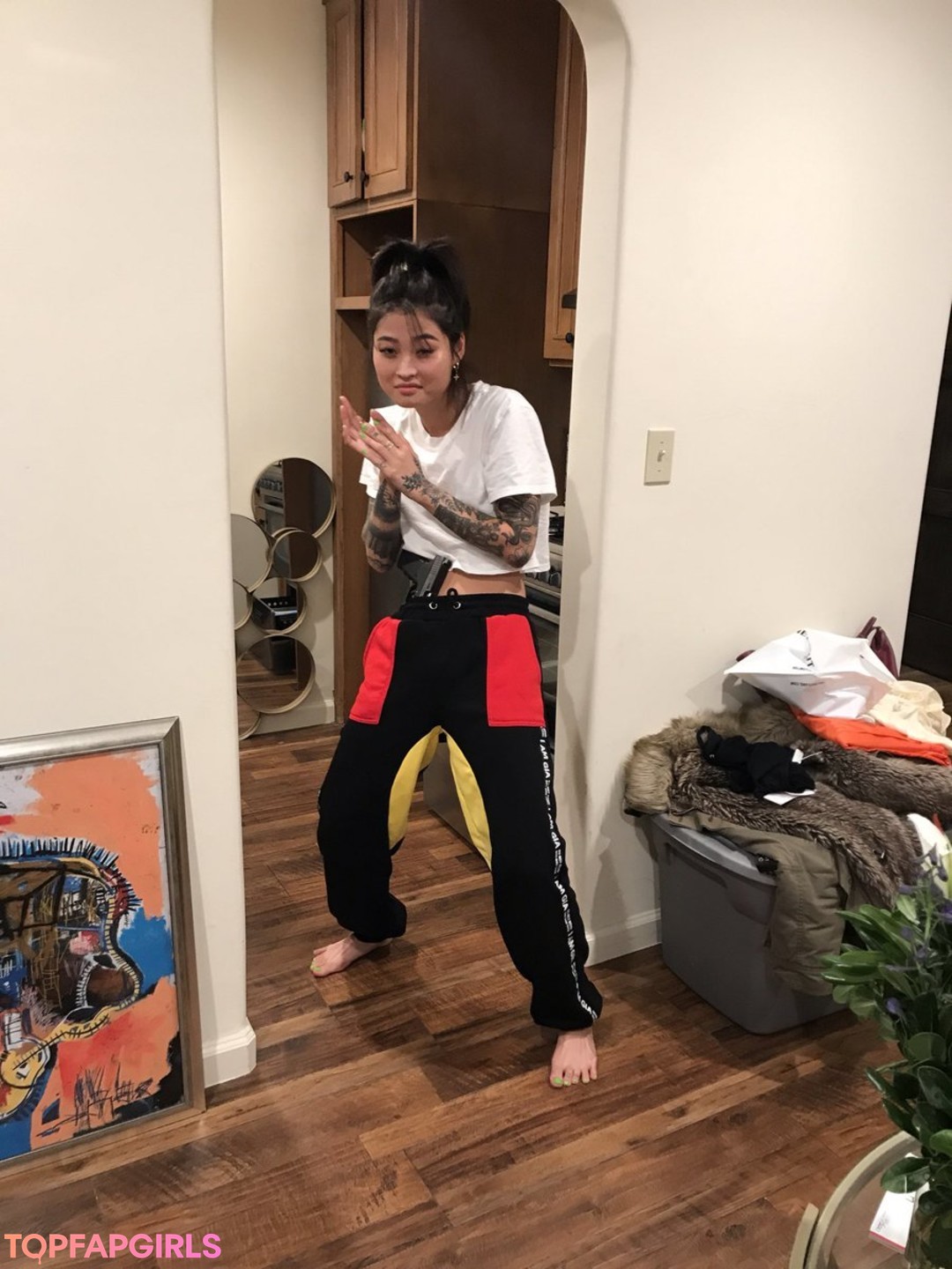 hentai onlyfans beautiful porn img