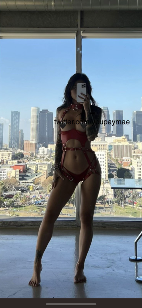 big ass thong onlyfans hot sexy pics