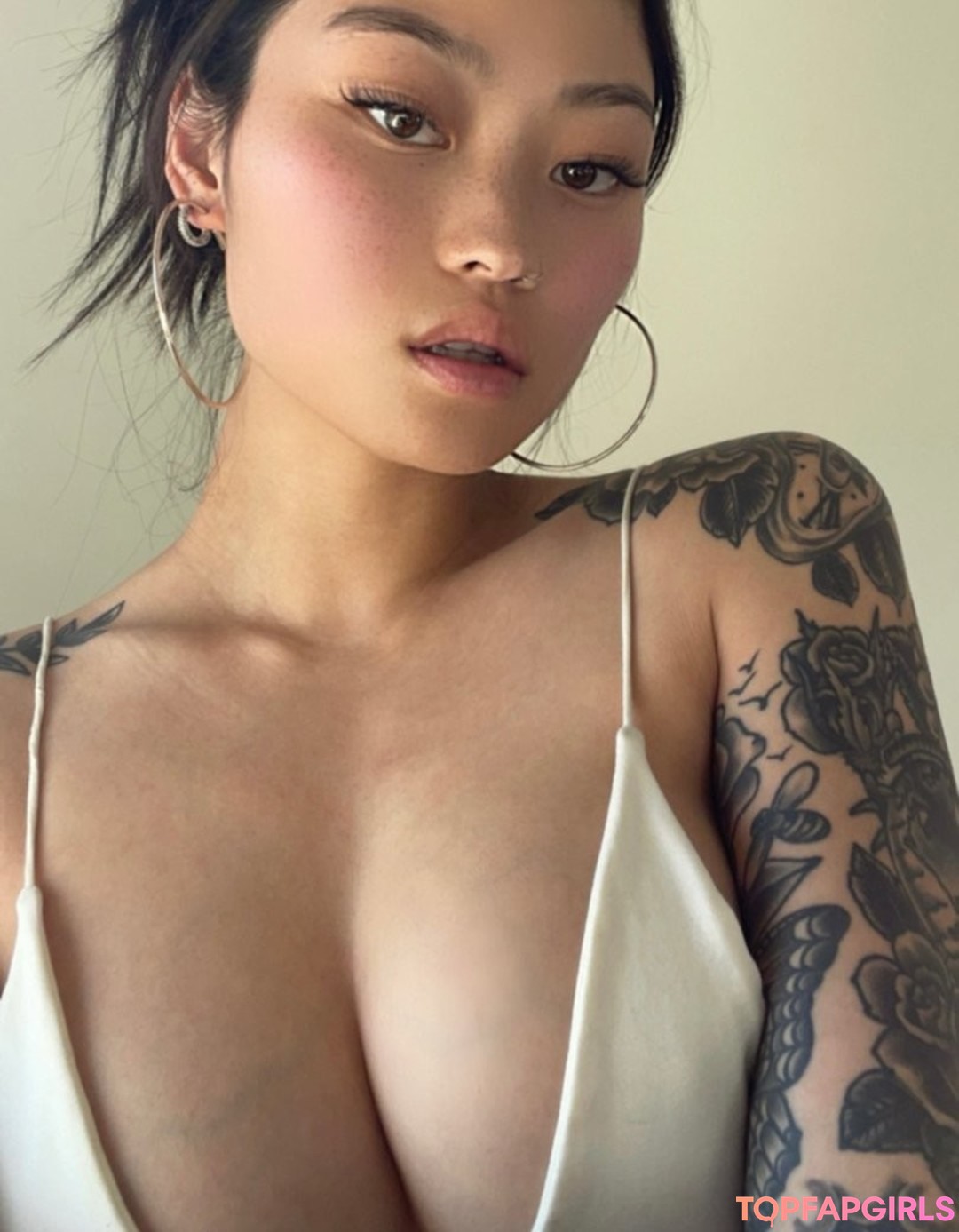 discord nude onlyfans perfect images