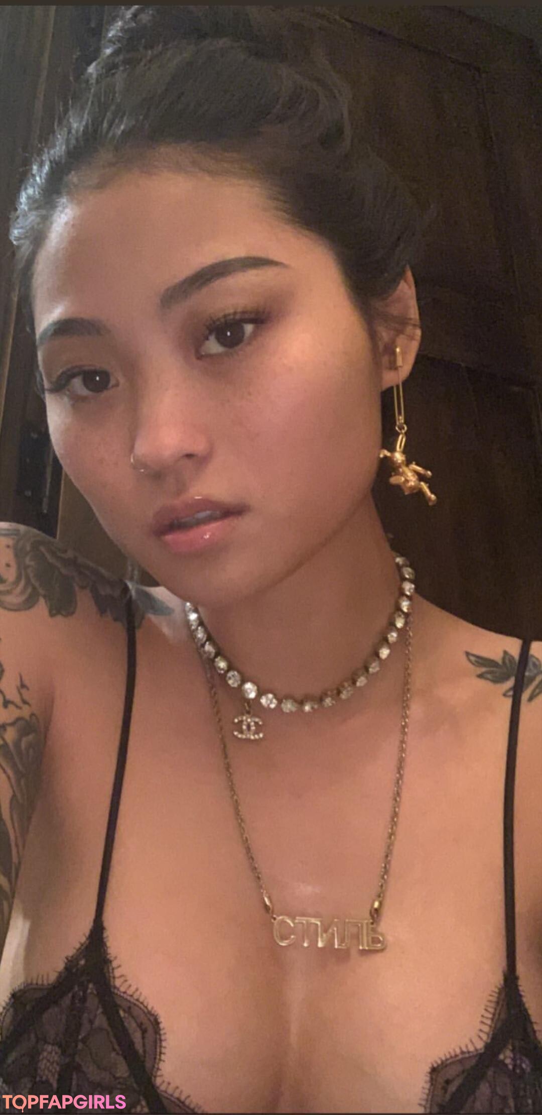 curvy fuck onlyfans pretty pics