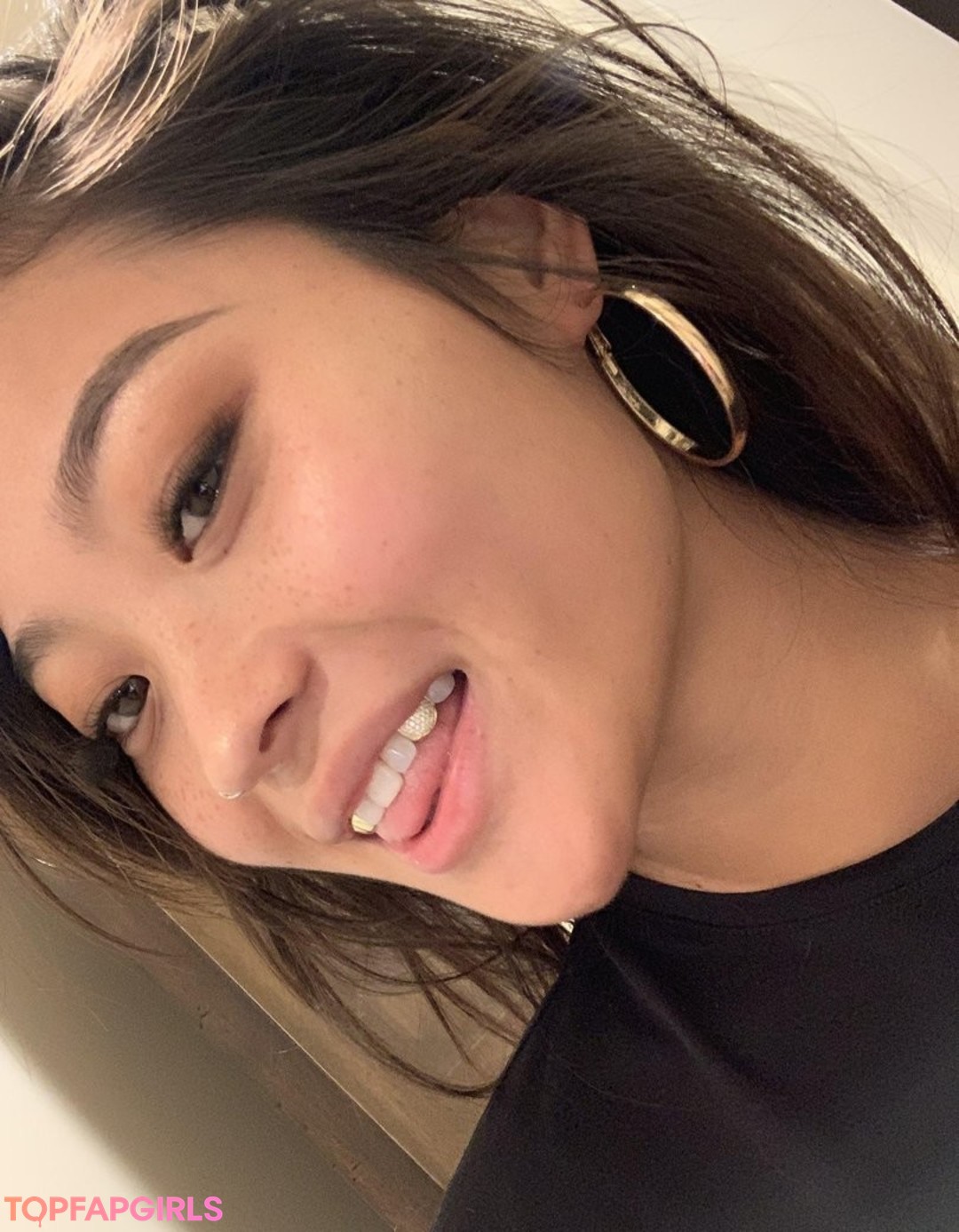 giant onlyfans free sexy pics