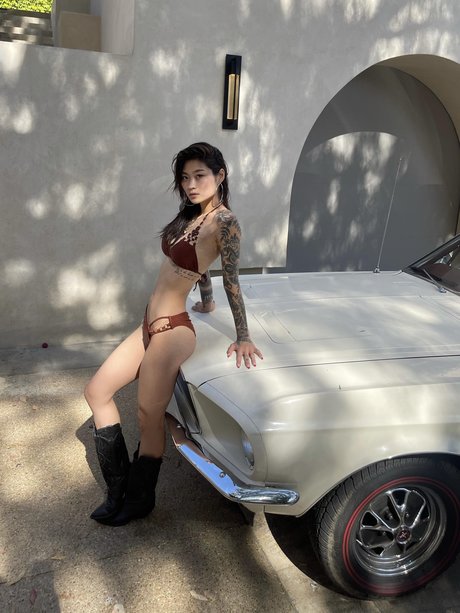 milf asshole onlyfans xxx photos