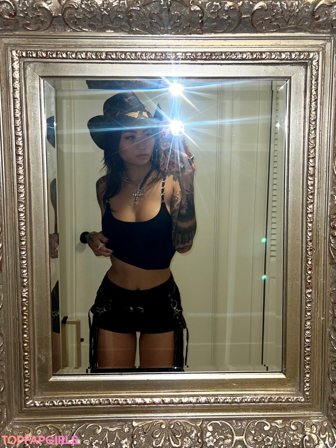 ebony fingering onlyfans nice photos
