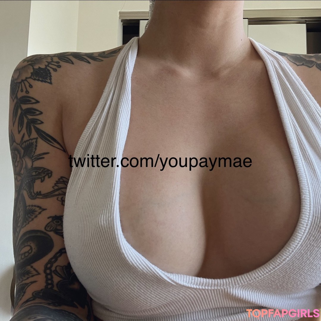 cuckolcouple onlyfans porno images