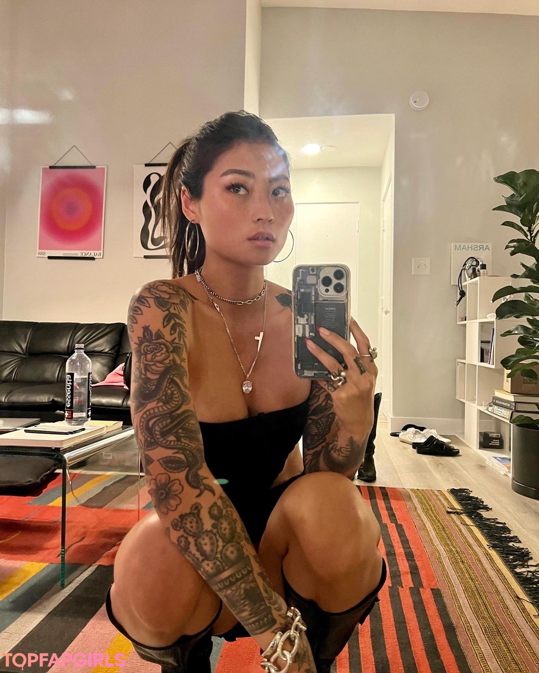 gym leggings onlyfans free naked galleries