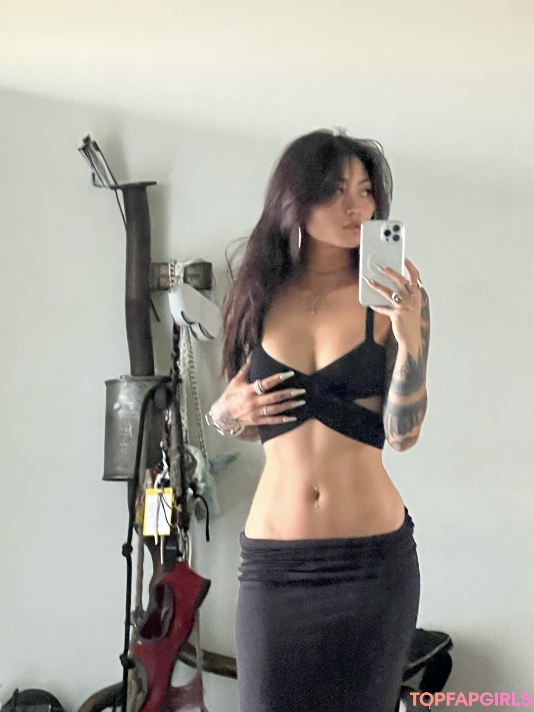 princess ebony onlyfans hot porn pics