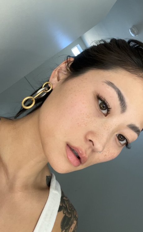 big tits skinny onlyfans free xxx galleries