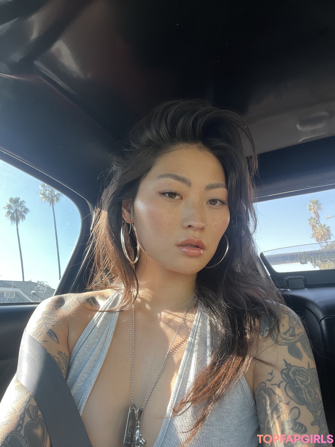 pov fuck onlyfans free image