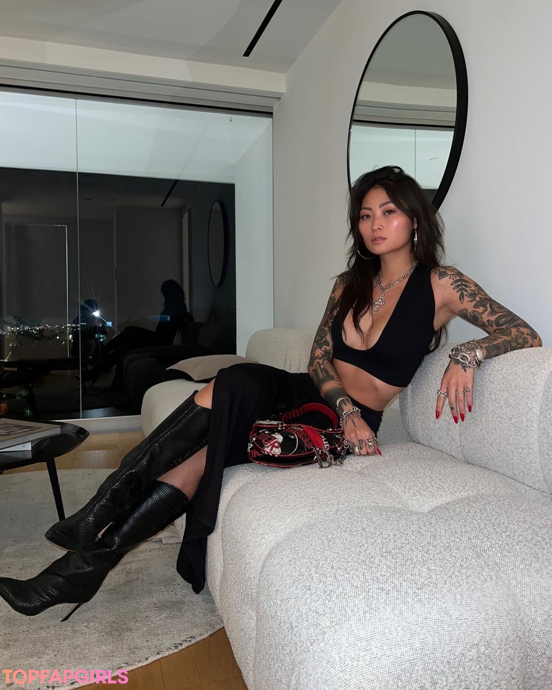 dmv onlyfans beautiful naked pics