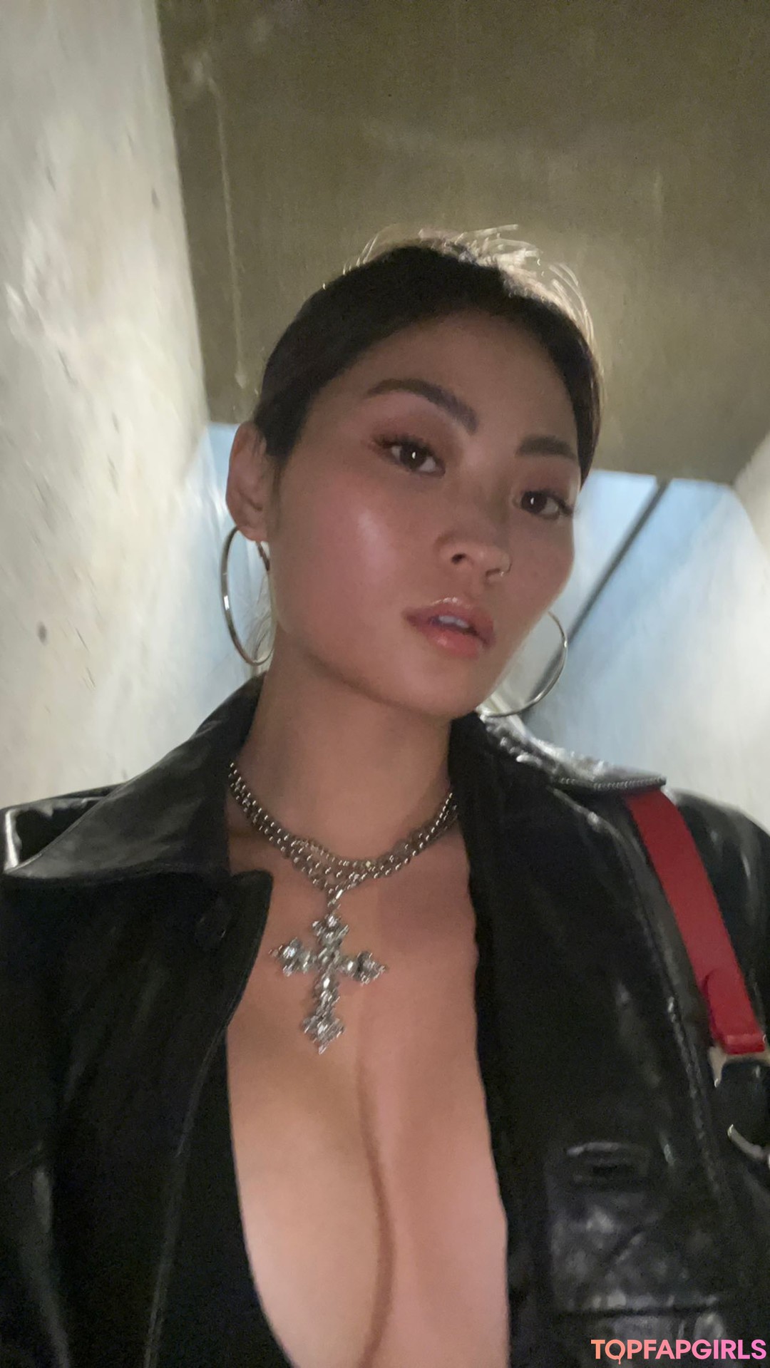 Mae Col nice pornstar pictures