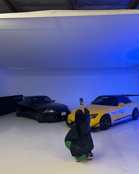 clothed onlyfans hot sexy archive