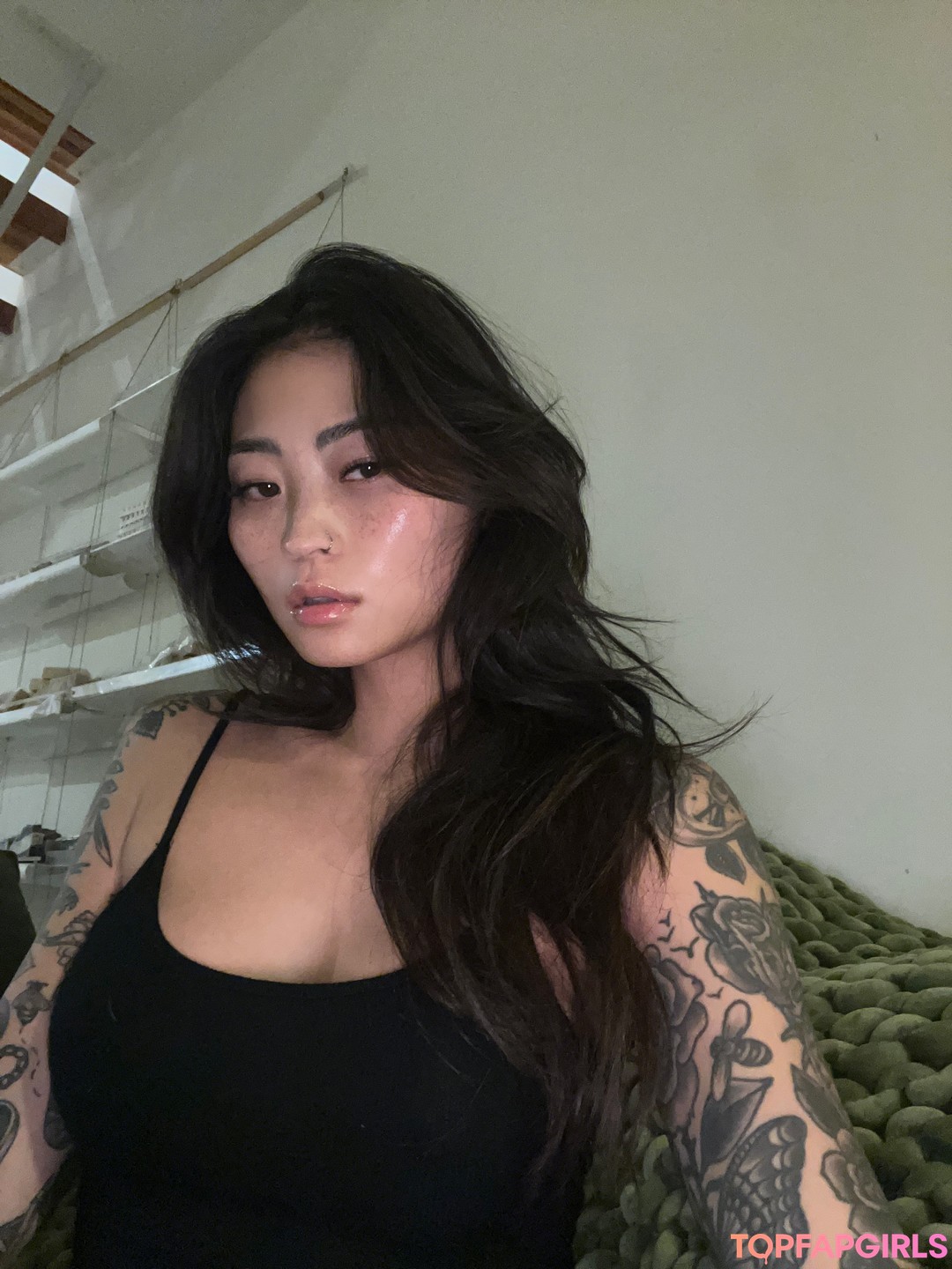 asian pawg onlyfans sexy picture
