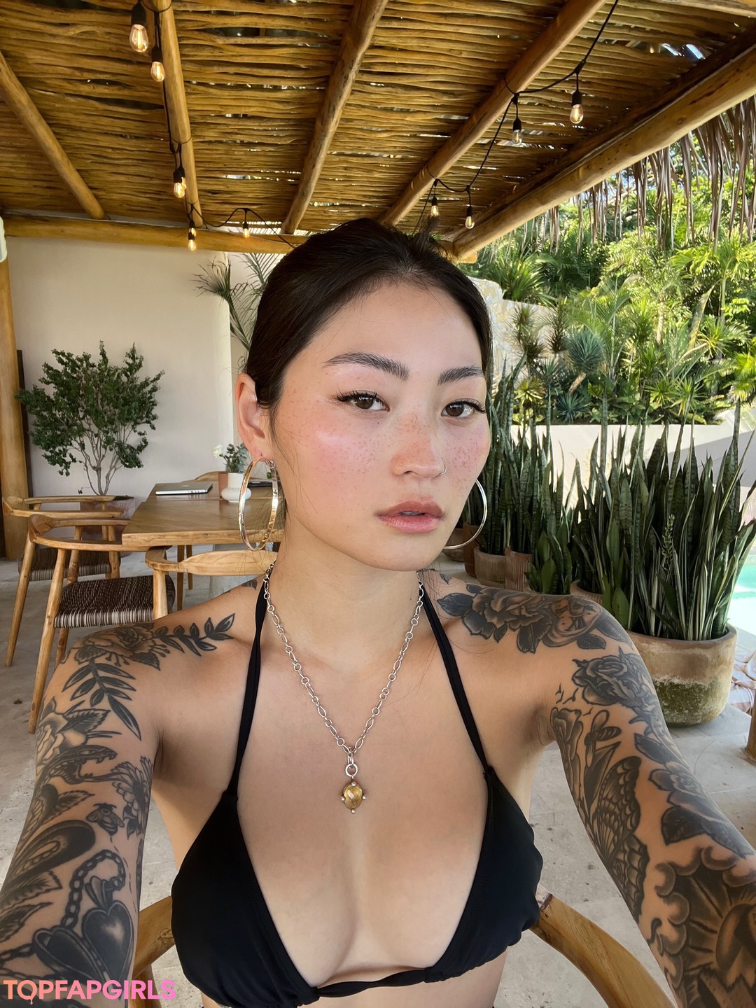 emo nude onlyfans best galleries