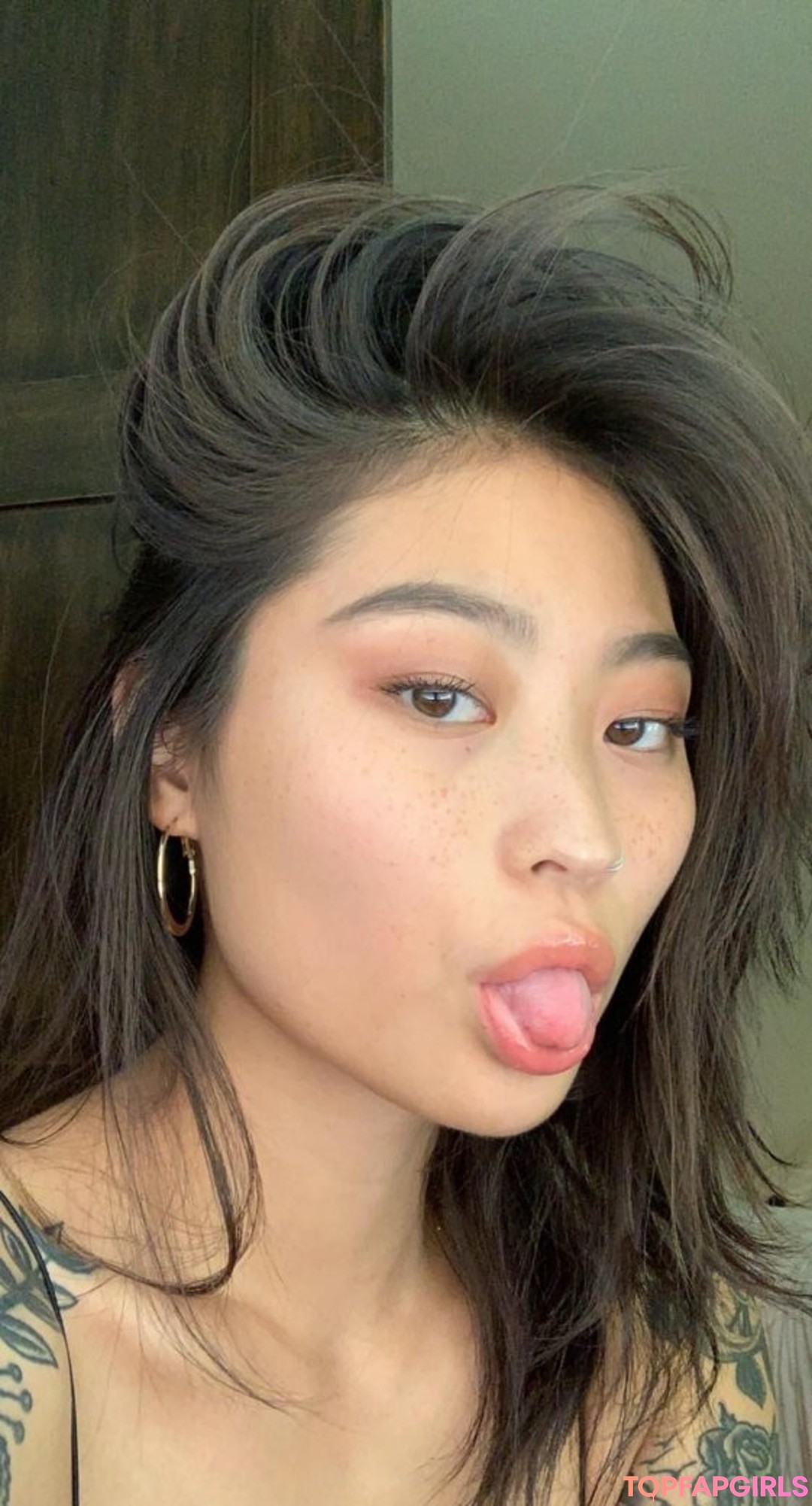 asian pawg onlyfans sex images