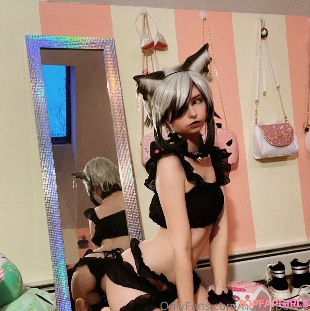honeypokey sex star archive