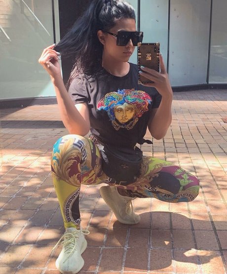 anal couple onlyfans free nude img