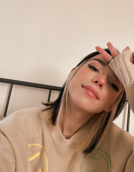 boy onlyfans pornos image