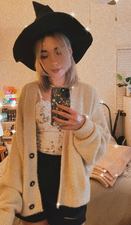 redhead pov onlyfans pretty pictures