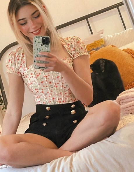 teen feet onlyfans beautiful nude gallery