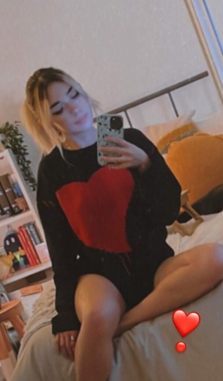 ebony fake tits onlyfans sex pics