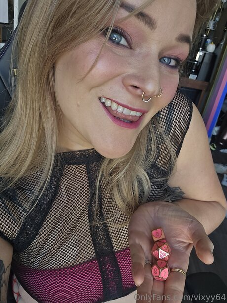 big tits skinny onlyfans free sexy img