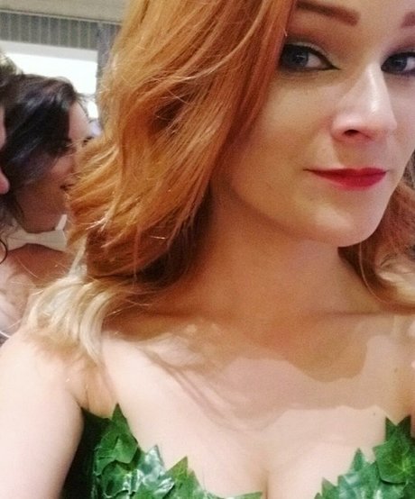 teacher free onlyfans hot naked img