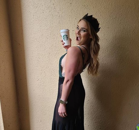 college teacher onlyfans art naked images