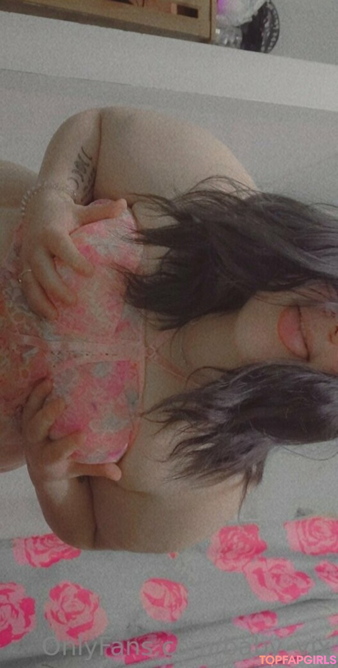 baby vix sexy actress archive