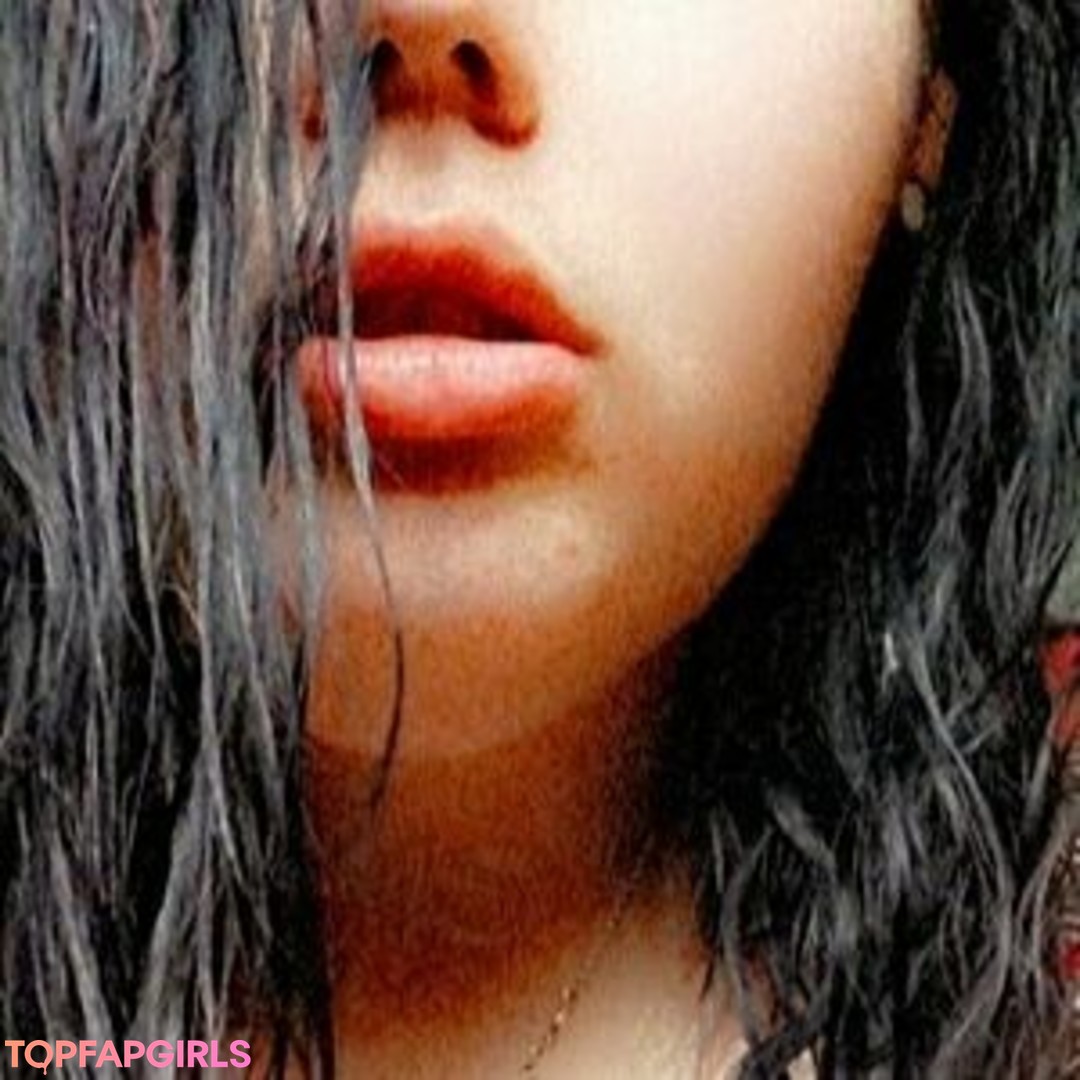 baby vix star sexy image