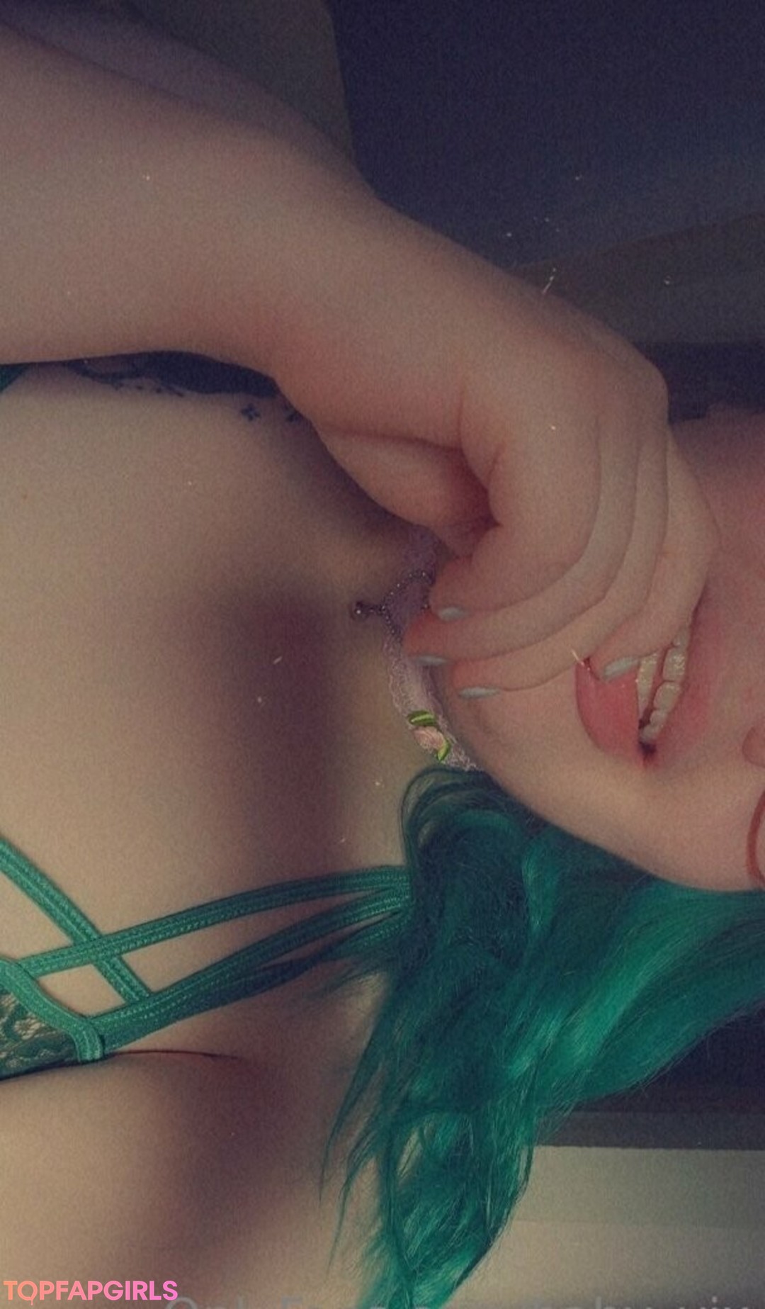 baby vix pornstar pretty pic