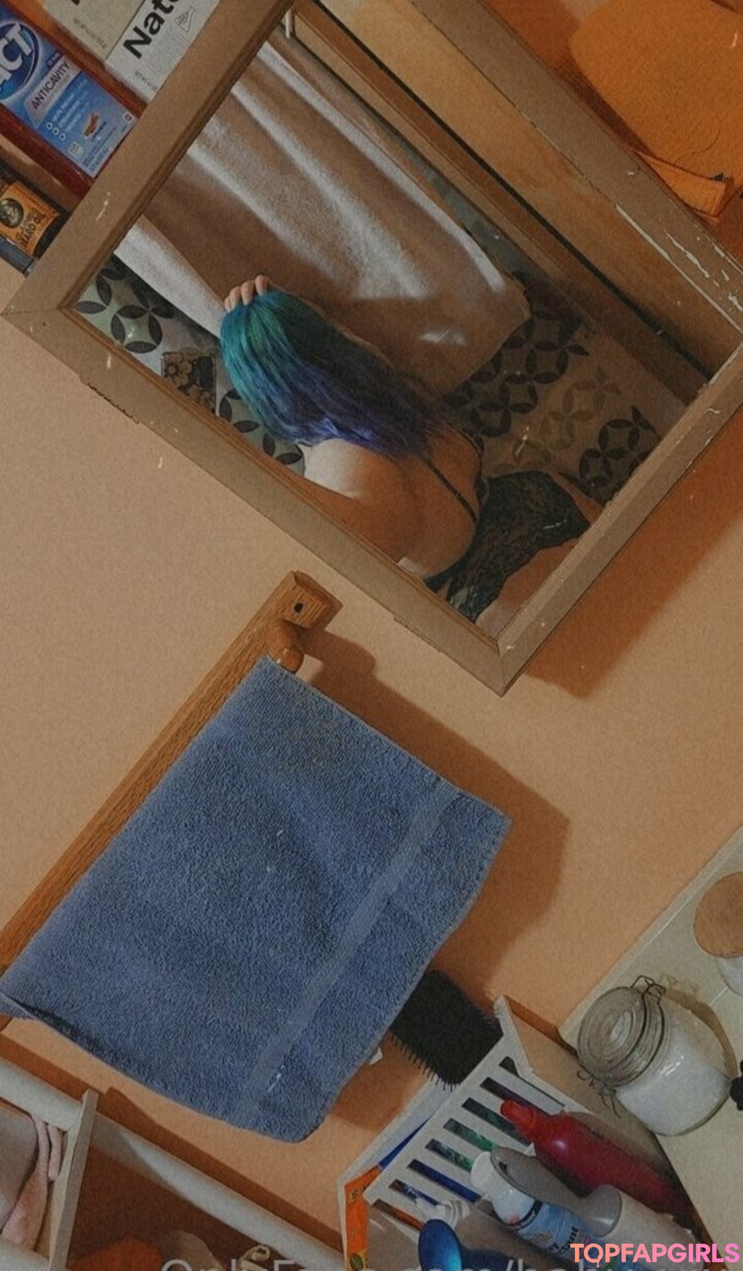 baby vix pornstar erotic archive