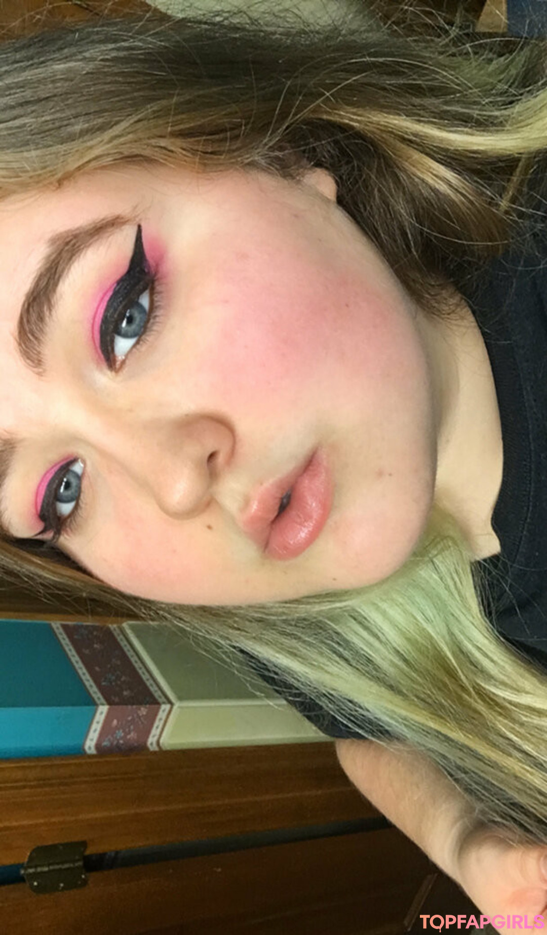karmatheslut777 star perfect image