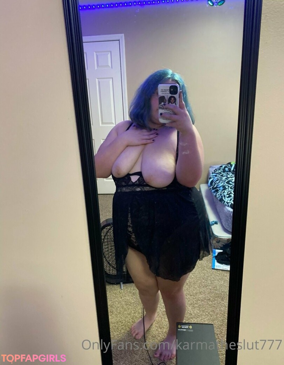 karmatheslut777 best model archive