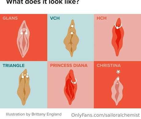 bbw latina onlyfans free picture