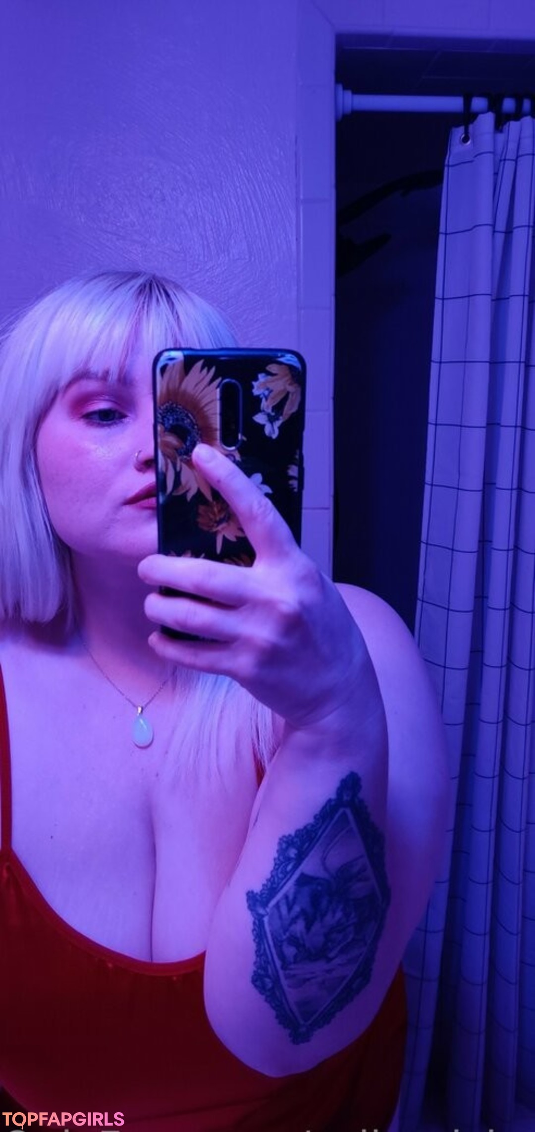 sailoralchemist star nudes pictures