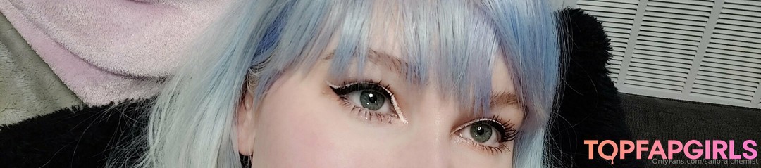 sailoralchemist xxx model photo