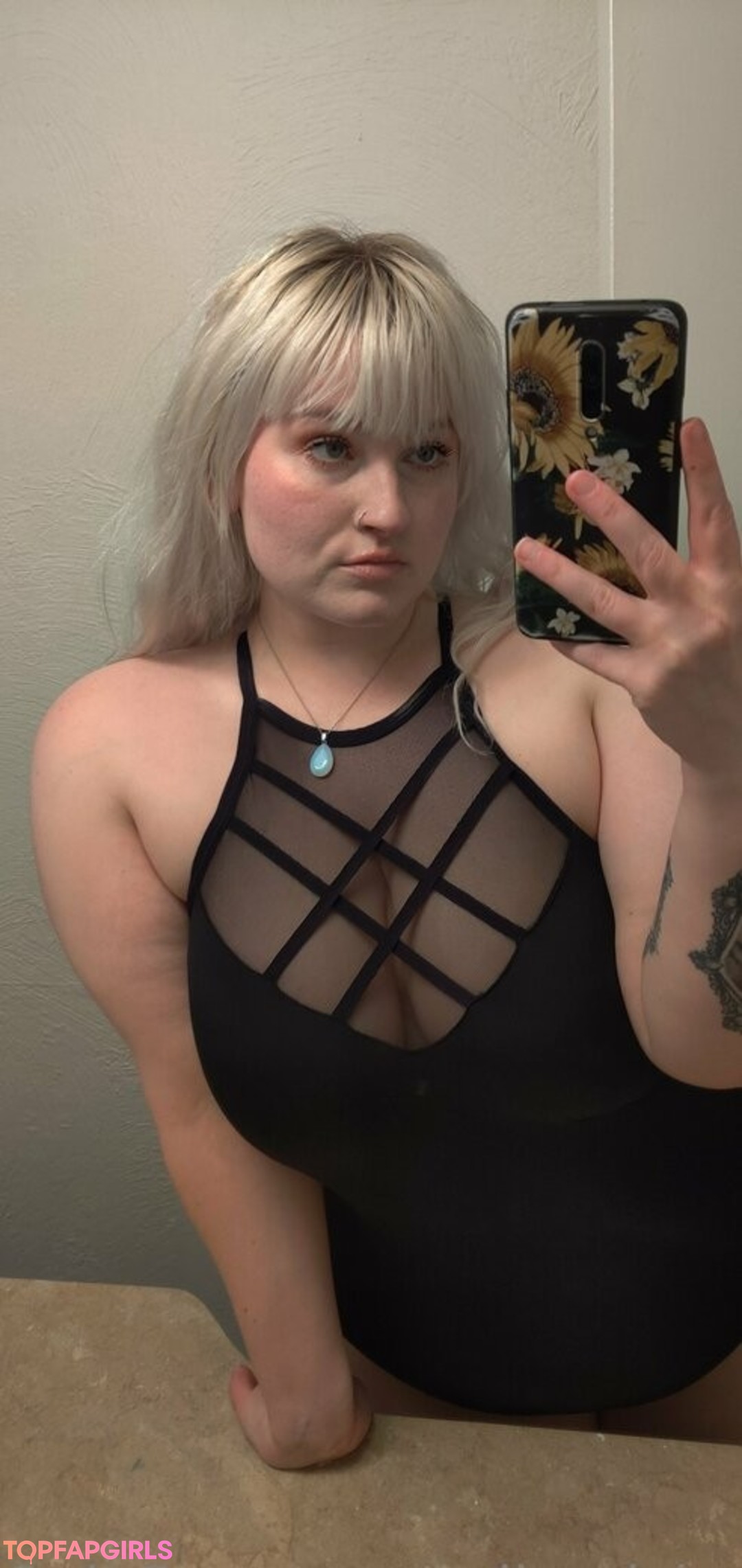 sexy selfie onlyfans nudes galleries