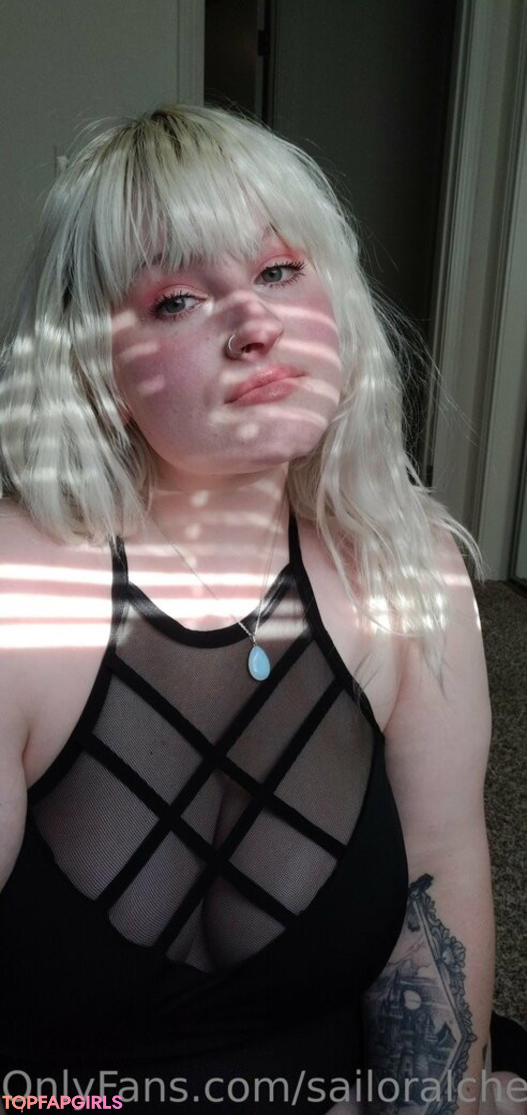 sexy bbw onlyfans free naked pictures