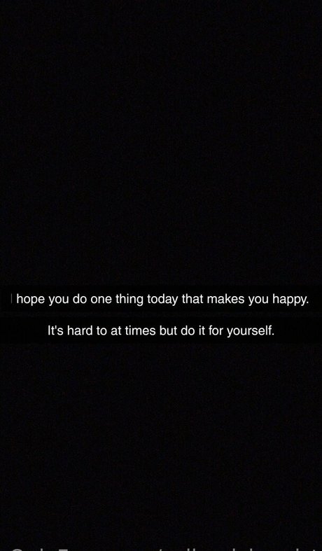 footjob onlyfans nudes images