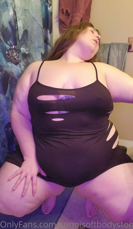 amateur cuckold onlyfans hot sexy pictures