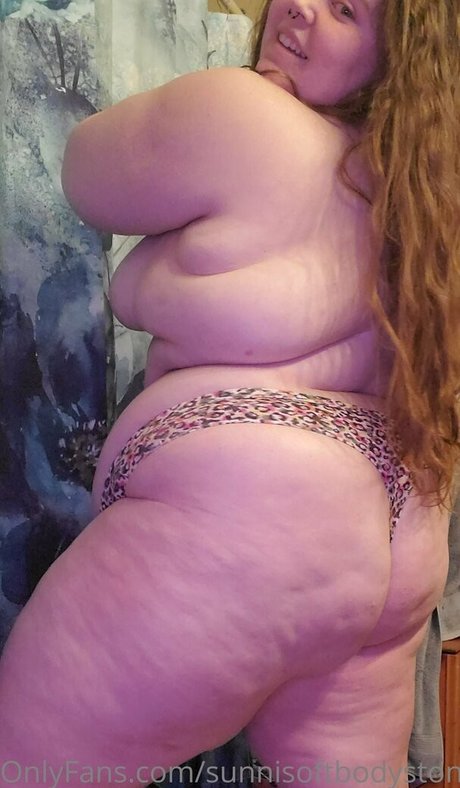 dark skin onlyfans pretty galleries