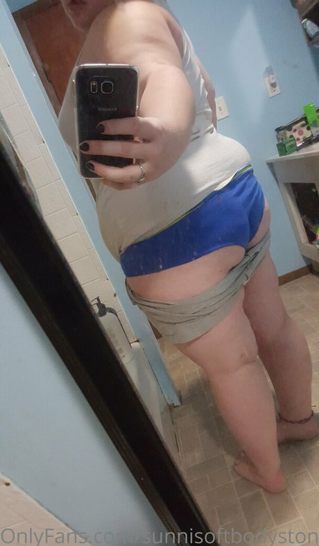 arab bbc onlyfans sexy xxx pictures