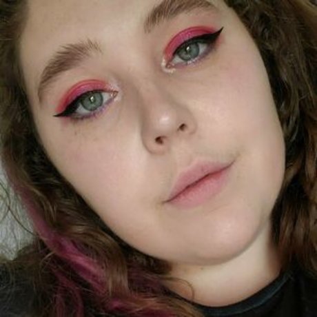 hairy legs onlyfans nudes picture