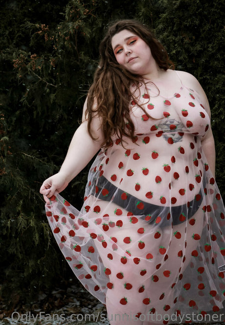 selfie nude onlyfans free sex pictures