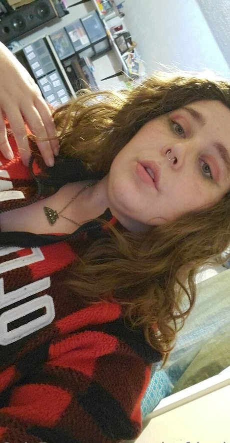 transgender onlyfans hot nude gallery